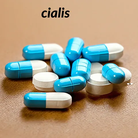 Prix du cialis 10 et 20